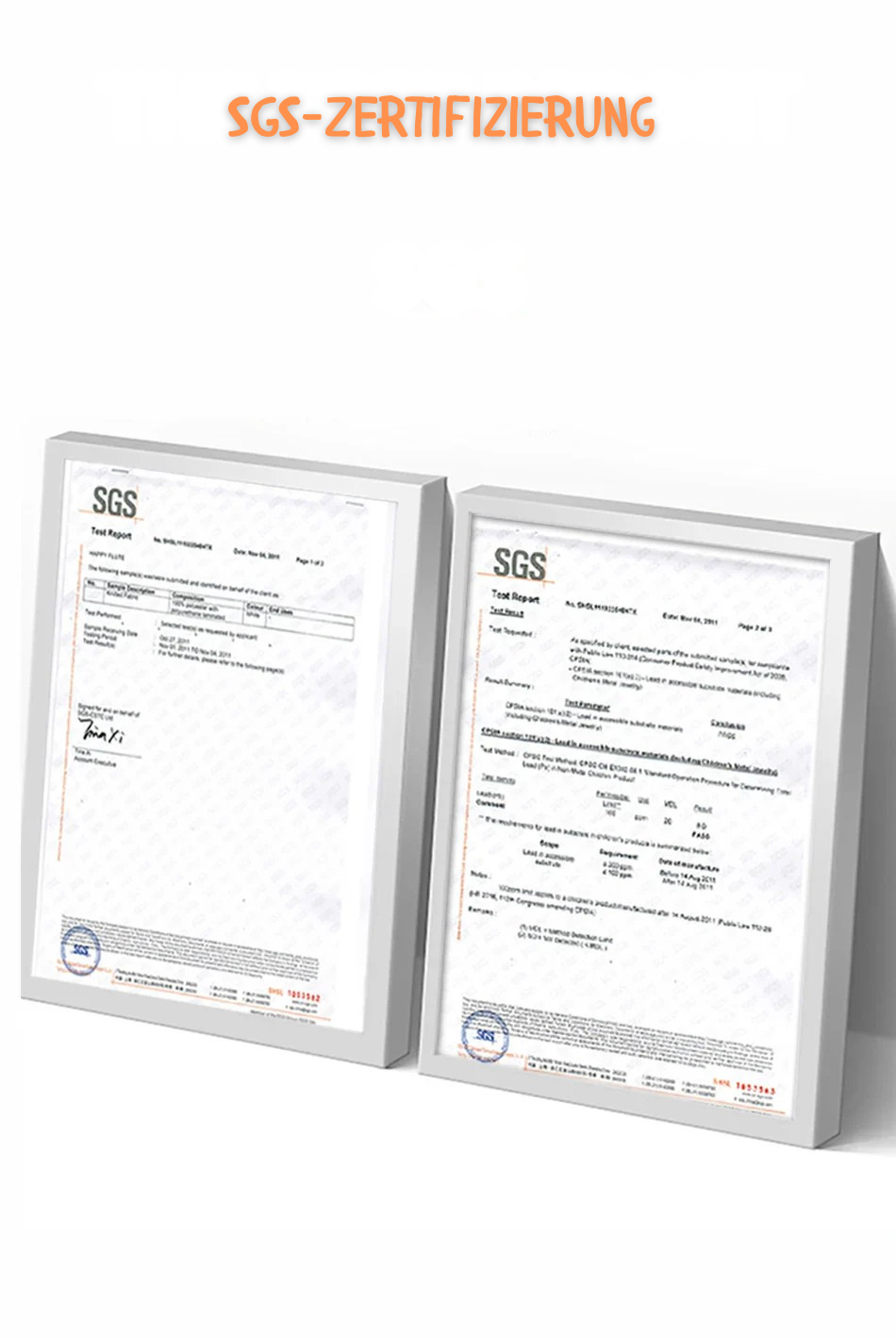 Mulltücher im 2er-Set aus Baumwolle – vielseitig als Pucktuch, Decke oder Spucktuch